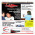 Scarica il pdf - La Riviera on-line