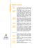 Glossario Redditi e Pensioni