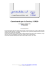 Corsica master pdf