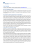 Clicca qui per scaricare il documento