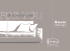 design Basic - Spazio arredamenti