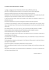 La residenza estiva dell`imperatore a Chengde