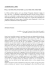 Scarica in formato pdf
