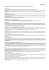 Note esplicative