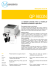 QP 9833N - Mannesmann Quality Computer Printers