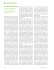 Scarica questo file PDF