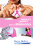 Promo - Biesse medica