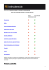 Pagina speciale per la generazione di PDF | Onlineprinters