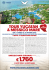 Layout 2 - Trendy Travel
