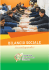 Bilancio sociale 2015 - fondazione “siniscalco ceci – emmaus