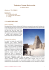 afriche 70 Tuareg