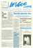 N.322 Marzo Aprile 1994