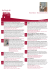 marzo 2015 - Bell`Italia 88
