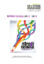 Progetto Rifredi Scuola