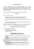 progetto - Crotto Caurga