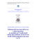 Discussion Papers _articolo_ - Dipartimento di Economia e