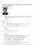 Created using PDFonline.com , a Free PDF Creation service