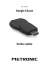 Dongle EZcast Guida rapida
