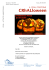 CRhALloween - Cral Società Reale Mutua Di Assicurazioni