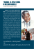 madiba, la vera storia di nelson mandela