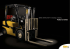 Carrello Elevatori Yale