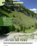 Cesana e Sestriere