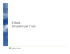 e-book - Willies Corporation