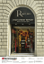 Report Retail 1-2013 italiano light - China