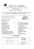 479 - Azienda Usl 9 Grosseto