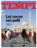 Scarica il PDF - Settimanale Tempi