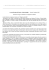 HTML 2 (F)PDF Project - Film Festival Popoli e Religioni