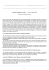 HTML 2 (F)PDF Project