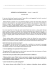 HTML 2 (F)PDF Project - Film Festival Popoli e Religioni