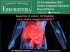 Diapositiva 1