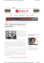 News - Deutsche Asset Management