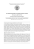 Scarica questo file PDF