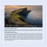 1º gg. : Italia - Edimburgo – Glasgow Ritrovo dei