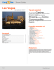 Las Vegas - PaesiOnLine