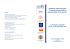 IT Brochure per pubb#5C2B23 - Goethe University Frankfurt