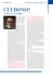leggi - by internews