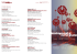 Libretto Teatro Pasolini 16-17