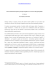 Consulta il testo - Il Diritto Amministrativo