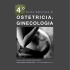 Brochure corso - Sardegna Salute