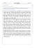 11/03/2015 Super tennis Magazine pag. 16/17