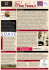 WineNews - La Prima di Winenews - n. 1663