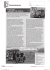 Potenziamento - Oxford University Press