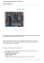 ASUS: motherboard ROG Maximus II Formula P45