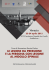 Programma preliminare - Fondazione Ospedale San Camillo