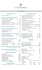 LISTINO ita20-07-2015