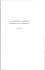 Volume III - Istituto Storico Parri Emilia Romagna